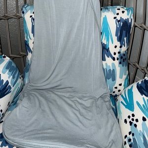 Kyte baby sleep bag 1.0 tog